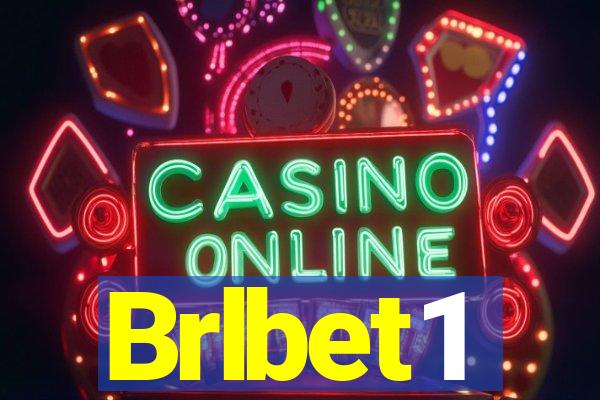 Brlbet1