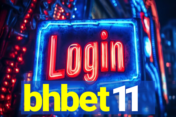 bhbet11