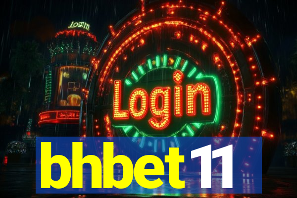 bhbet11