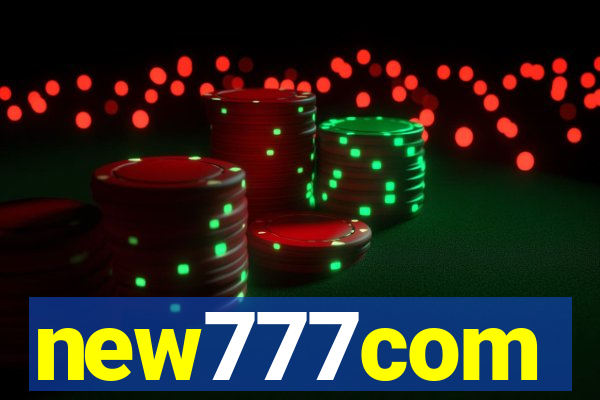 new777com