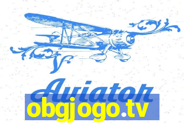 obgjogo.tv