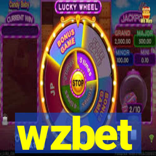 wzbet