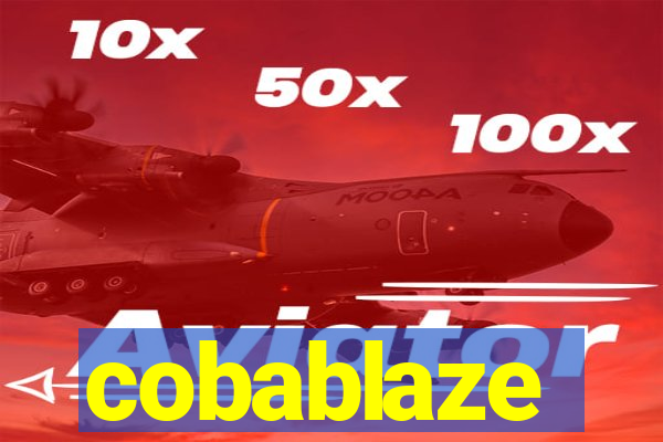 cobablaze