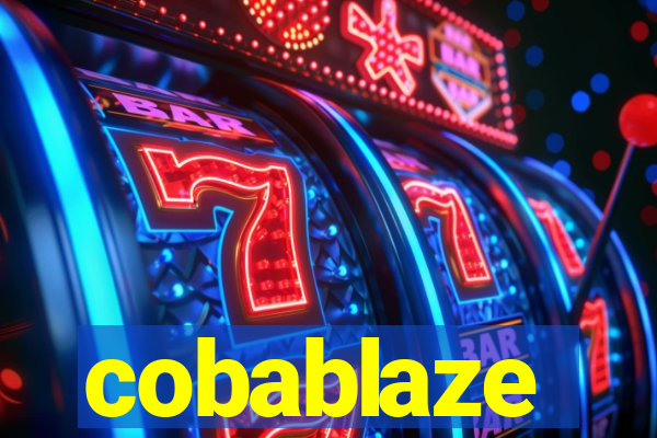 cobablaze