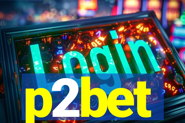 p2bet