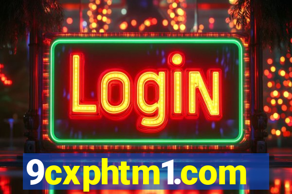 9cxphtm1.com