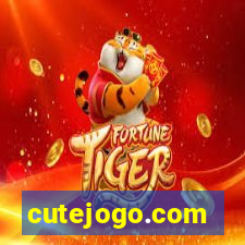 cutejogo.com