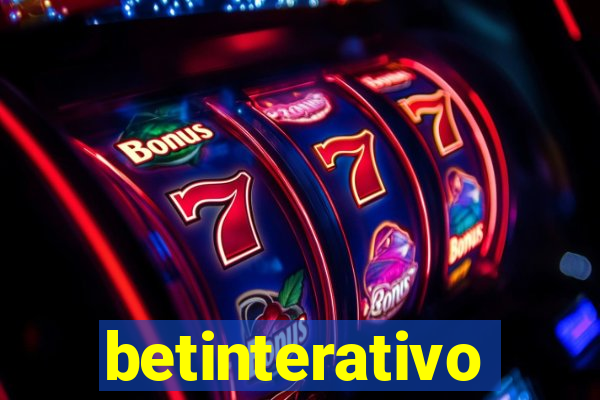 betinterativo