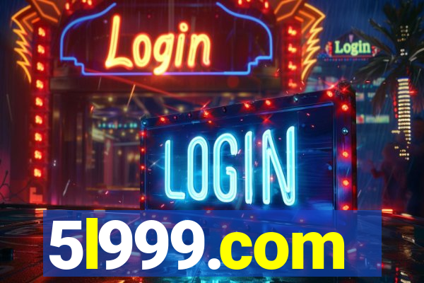 5l999.com