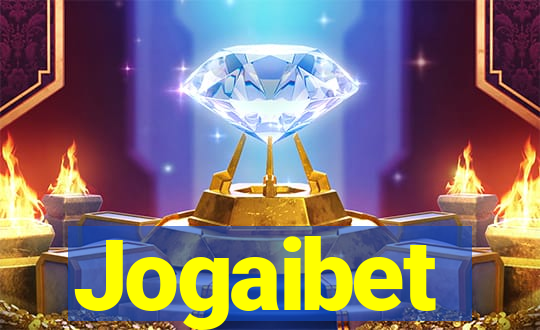 Jogaibet