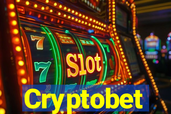 Cryptobet