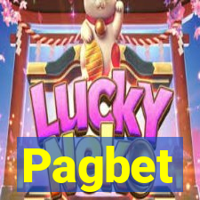 Pagbet