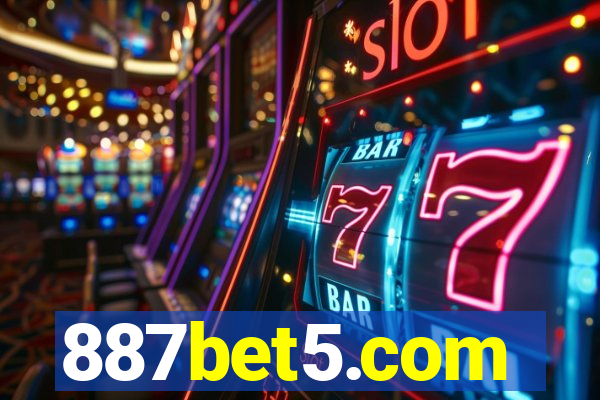 887bet5.com