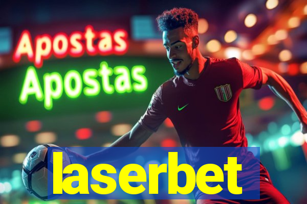 laserbet