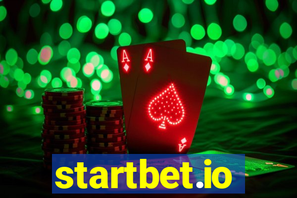 startbet.io