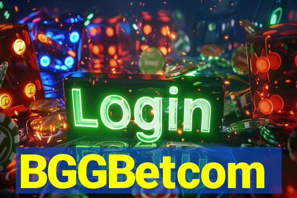 BGGBetcom