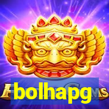 bolhapg