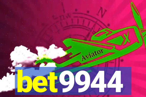 bet9944