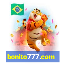 bonito777.com