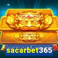 sacarbet365