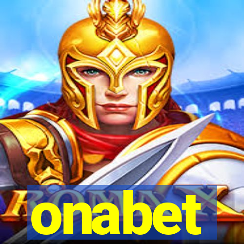 onabet