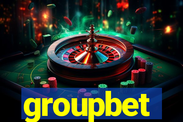 groupbet