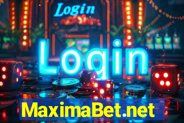 MaximaBet.net