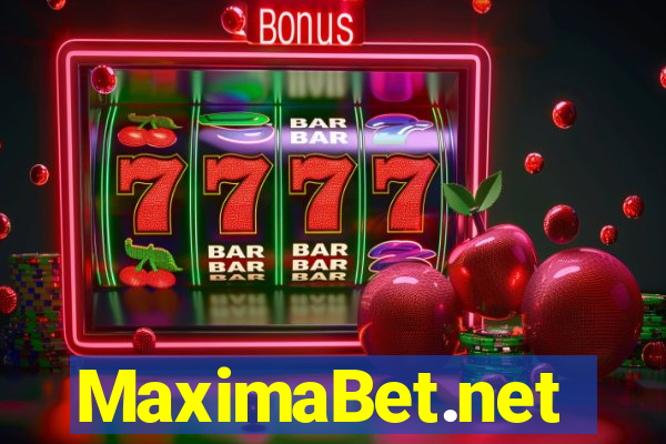 MaximaBet.net