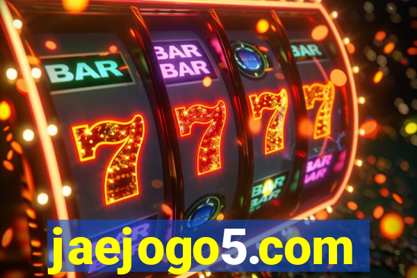 jaejogo5.com