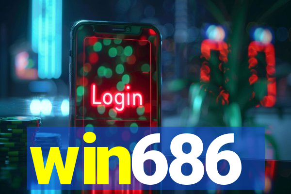 win686