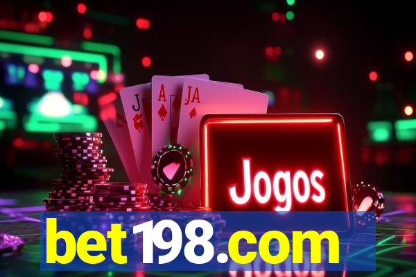 bet198.com