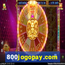 800jogopay.com