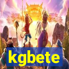 kgbete