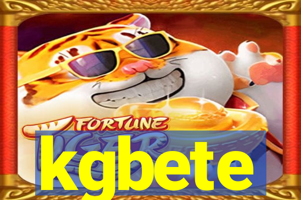 kgbete