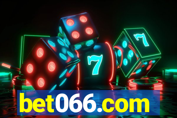 bet066.com