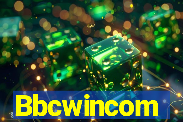 Bbcwincom