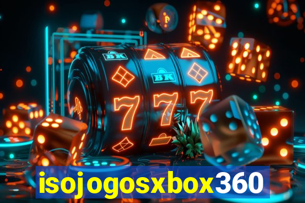 isojogosxbox360