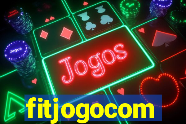 fitjogocom