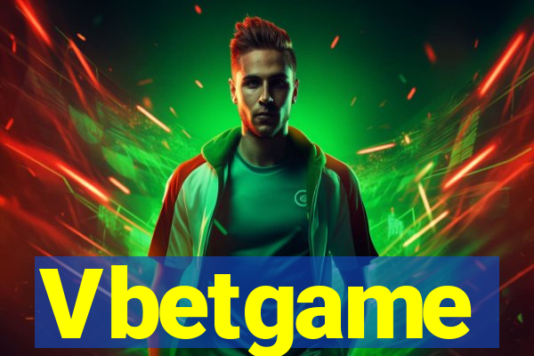 Vbetgame