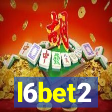 l6bet2