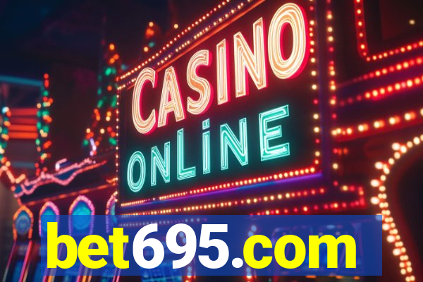 bet695.com