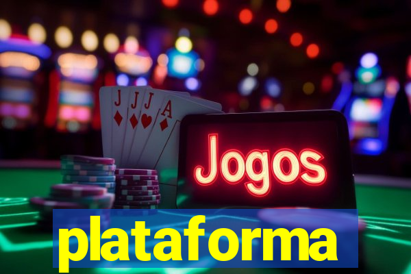 plataforma verificadas bet