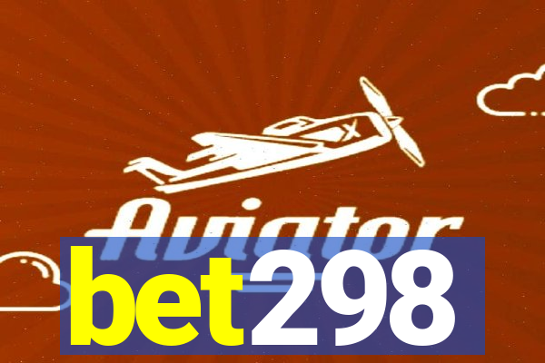 bet298