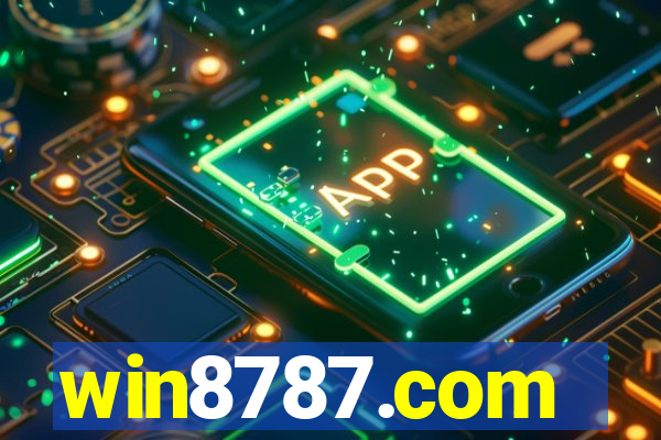 win8787.com