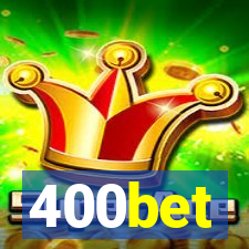 400bet