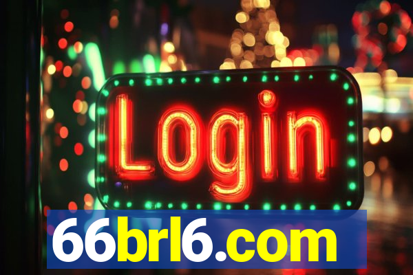 66brl6.com