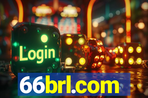 66brl.com