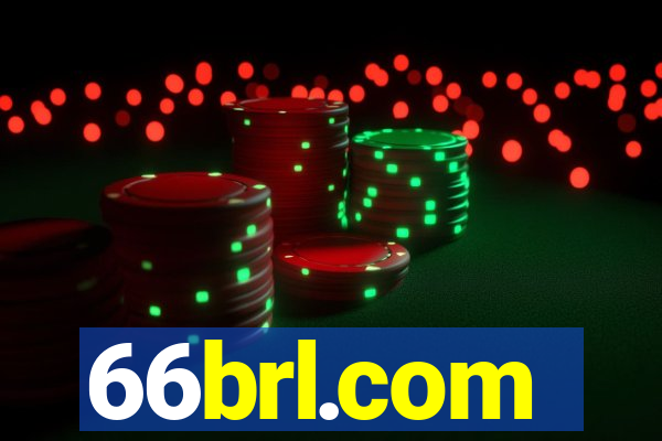 66brl.com