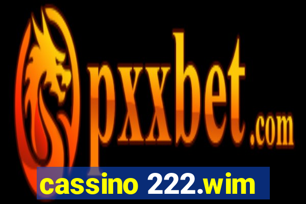 cassino 222.wim