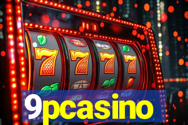 9pcasino